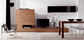 Delta | ARLEX design