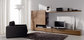 Delta | ARLEX design