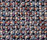 Tutti Frutti 600 | OBJECT CARPET