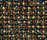 Tutti Frutti 600 | OBJECT CARPET