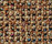 Tutti Frutti 600 | OBJECT CARPET