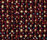 Tutti Frutti 600 | OBJECT CARPET