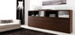 Delta | ARLEX design