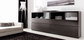 Delta | ARLEX design