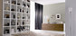 Delta | ARLEX design