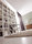 Delta | ARLEX design