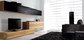 Delta | ARLEX design
