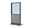 EFG Screen wall system | EFG