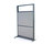 EFG Screen wall system | EFG