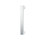 Agaho S-line S1 | WEST