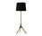 Lathe lamp | mater