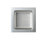 Agaho S-line S1 | WEST