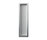 Agaho S-line S1 | WEST
