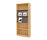 EFG Storage | EFG