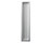 Agaho S-line S1 | WEST