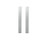 Agaho Four | WEST
