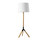 Lathe lamp | mater
