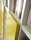 Odeon | ARLEX design