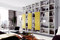 Odeon | ARLEX design