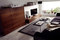 Odeon | ARLEX design