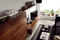 Odeon | ARLEX design