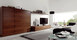 Odeon | ARLEX design