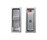Agaho S-line S1 | WEST