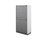 EFG Storage | EFG