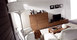 Odeon | ARLEX design