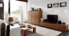 Odeon | ARLEX design