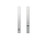 Agaho Four | WEST
