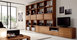 Odeon | ARLEX design