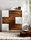 Odeon | ARLEX design