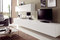 Odeon | ARLEX design