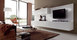 Odeon | ARLEX design