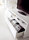 Odeon | ARLEX design