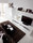 Odeon | ARLEX design