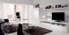 Odeon | ARLEX design
