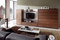 Odeon | ARLEX design