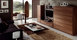 Odeon | ARLEX design