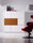 Odeon | ARLEX design