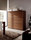 Odeon | ARLEX design
