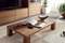 Odeon | ARLEX design