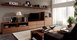 Odeon | ARLEX design