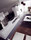 Odeon | ARLEX design