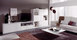 Odeon | ARLEX design