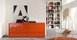 Odeon | ARLEX design