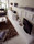 Odeon | ARLEX design