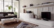 Odeon | ARLEX design