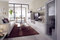 Odeon | ARLEX design